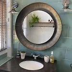 Maison M On The Dordogne Luxurious * Sainte-Foy-la-Grande