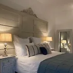 Maison M On The Dordogne Luxurious Apartman *