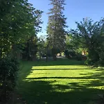 Maison M On The Dordogne Luxurious Apartman Sainte-Foy-la-Grande