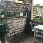 Maison M On The Dordogne Luxurious *
