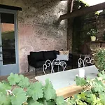 Maison M On The Dordogne Luxurious *