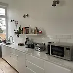Maison M On The Dordogne Luxurious Apartman