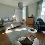 Maison M On The Dordogne Luxurious * Sainte-Foy-la-Grande