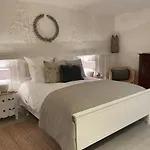 Maison M On The Dordogne Luxurious Sainte-Foy-la-Grande