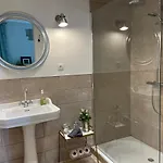Apartman Maison M On The Dordogne Luxurious Sainte-Foy-la-Grande