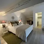 Maison M On The Dordogne Luxurious Apartman Sainte-Foy-la-Grande