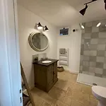 Maison M On The Dordogne Luxurious Apartman