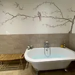 Maison M On The Dordogne Luxurious Apartman *