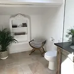 Apartman Maison M On The Dordogne Luxurious *