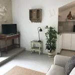 Maison M On The Dordogne Luxurious Apartman Sainte-Foy-la-Grande