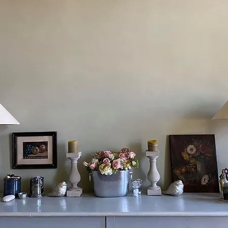 Maison M On The Dordogne Apartment *