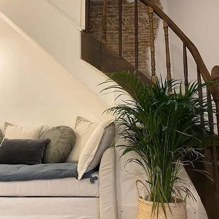 Maison M On The Dordogne Apartamento