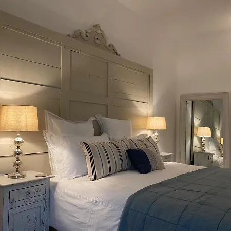 Maison M On The Dordogne Apartment *
