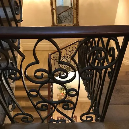Maison M On The Dordogne Apartment *