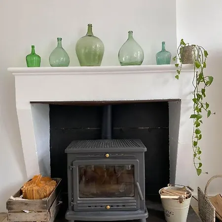 Apartment Maison M On The Dordogne