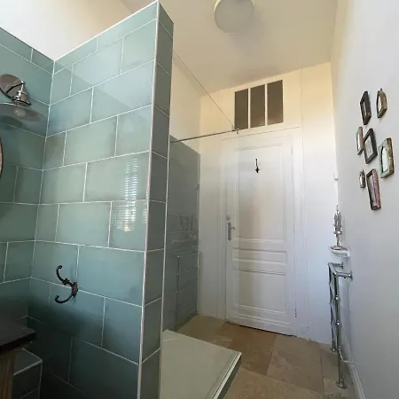 Apartamento Maison M On The Dordogne *