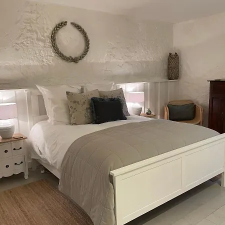 Maison M On The Dordogne Luxurious Sainte-Foy-la-Grande