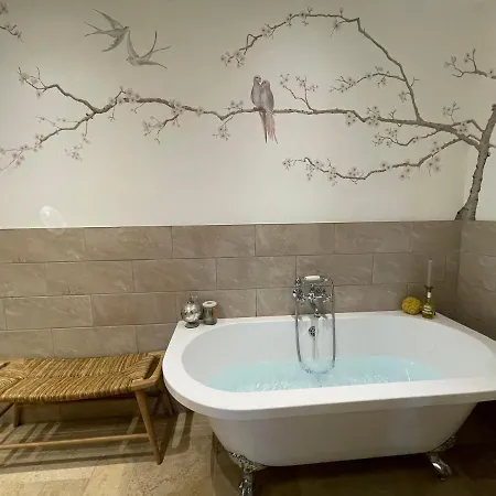 Maison M On The Dordogne Apartamento *