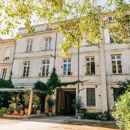 Maison M On The Dordogne * Sainte-Foy-la-Grande