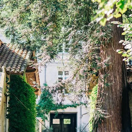 Maison M On The Dordogne