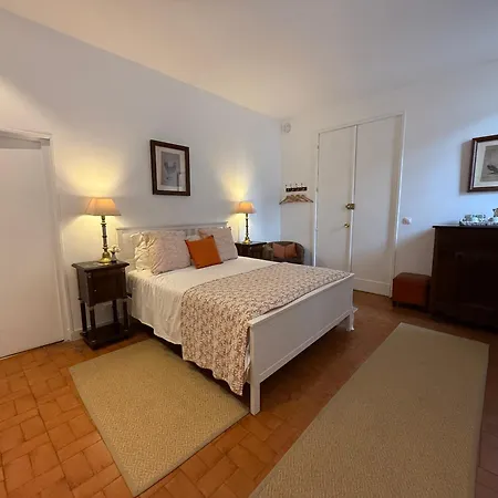 Apartment Maison M On The Dordogne Luxurious *