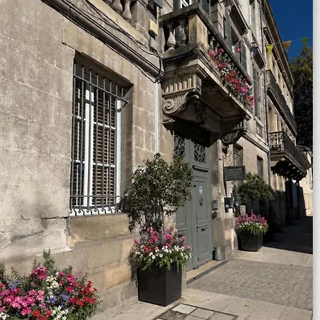 Maison M On The Dordogne Luxurious