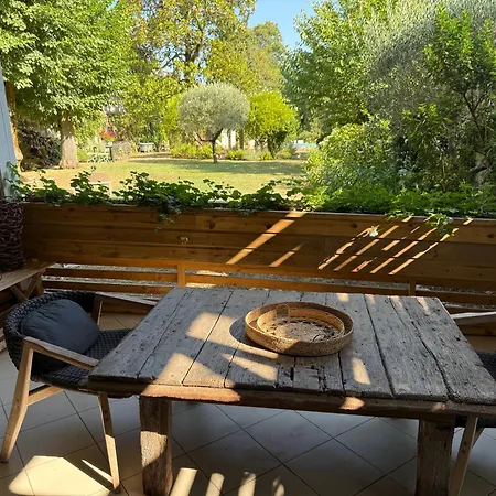Maison M On The Dordogne Luxurious Apartment *