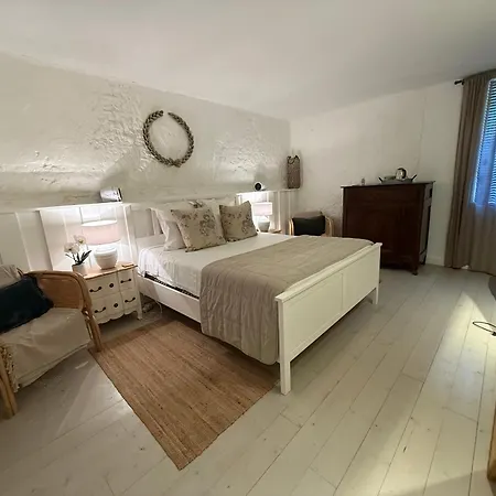 Apartment Maison M On The Dordogne Luxurious *