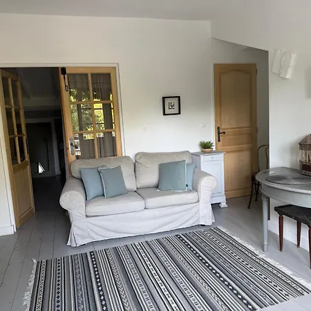 Maison M On The Dordogne Luxurious * Sainte-Foy-la-Grande