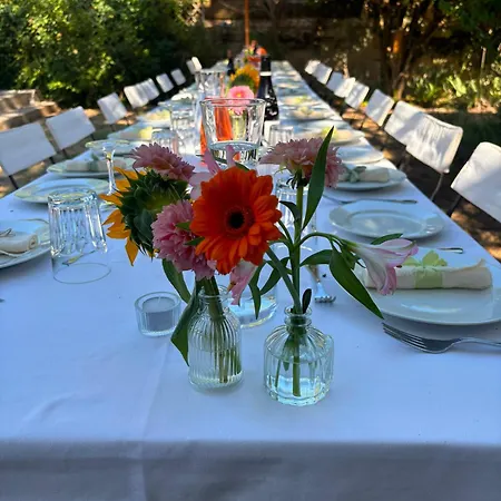 Maison M On The Dordogne Luxurious * Sainte-Foy-la-Grande