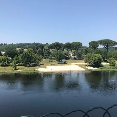 Maison M On The Dordogne Apartment