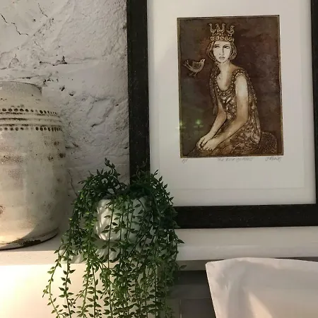 Maison M On The Dordogne Luxurious * Sainte-Foy-la-Grande